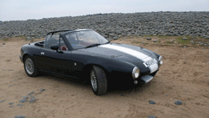 body kit miata