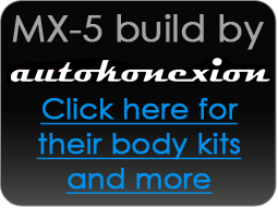 autokonexion 