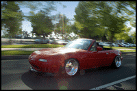 mx-5