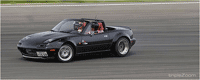 miata