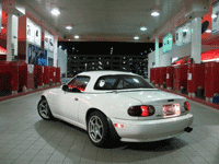 eunos