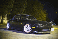 miata