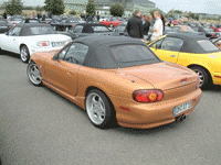 eunos