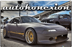 autokonexion