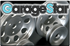 Garage Star