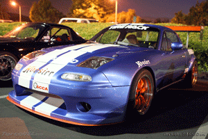 Kinod 5th Anniversary