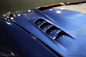 Kinod 5th Anniversary