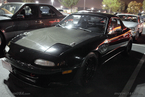 Kinod 5th Anniversary