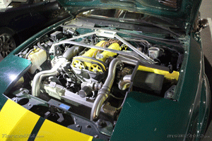 Kinod 5th Anniversary