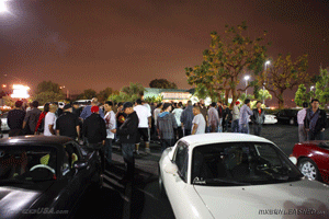 Kinod 5th Anniversary