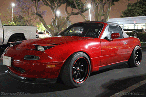 Kinod 5th Anniversary