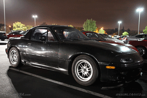 Kinod 5th Anniversary