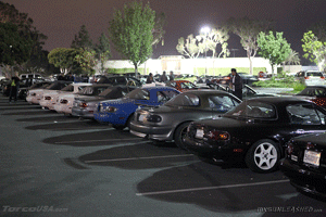 Kinod 5th Anniversary