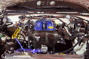 Kinod 5th Anniversary