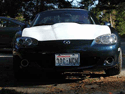 calw induction hood