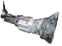 2001 - 2005 Mazda MX5 Miata Coolant Reroute